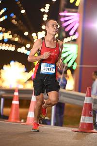 BIB: 8000, 40957
                            <button type="button" onclick="openModal(23165018)" class="btn btn-primary btn-sm float-right btn-popup" data-toggle="modal" data-target=".modal-high-quality">
                        <i class="fas fa-shopping-cart"></i> Add to Cart
                    </button>
                                            <button type="button" onclick="isThisMe(23165018, true)" class="btn btn-success btn-sm float-right btn-popup btn-isme hidden" data-toggle="tooltip" data-placement="bottom" title="นี่คือรูปของคุณใช่ไหม คลิกที่นี่เพื่อเอาเข้าอัลบั้ม">
                        <i class="fas fa-plus"></i> Add to album
                    </button>
                    <button type="button" onclick="isThisMe(23165018, false)" class="btn btn-warning btn-sm float-right btn-popup btn-isnotme hidden">
                        <i class="fas fa-ban"></i> Remove from album
                    </button>